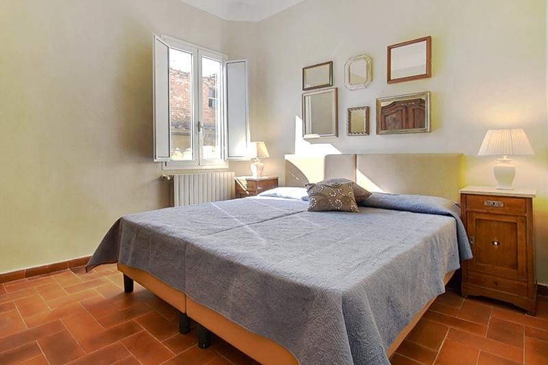 Florence view apartment Zewnętrze zdjęcie